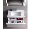 Тумба под раковину LAUFEN PRO S 81x45 4.8350.2.096.475.1