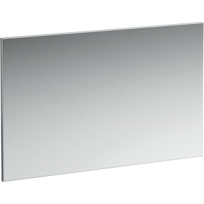 Зеркало LAUFEN FRAME 25 100x70 4.4740.6.900.144.1
